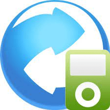 Any Video Converter Ultimate 7.1.5 Crack Free Download