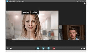 Cyberlink Youcam 5 Free Download Full Version With Crack
