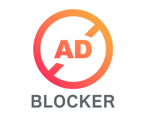 AdBlock Pro download