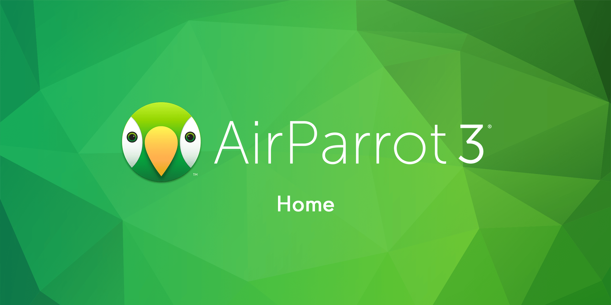 AirParrot 3.2.6 2022 Crack With License Key For Windows & Mac