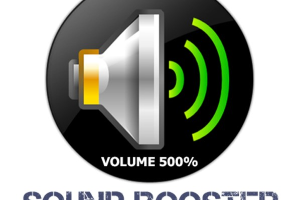 Letasoft Sound Booster Free Download