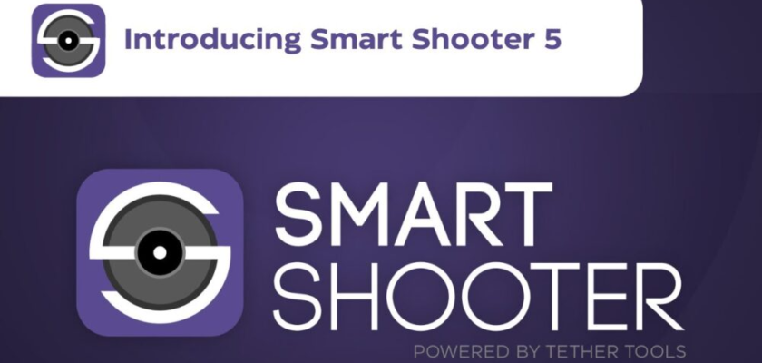 Smart Shooter v5 Free Download