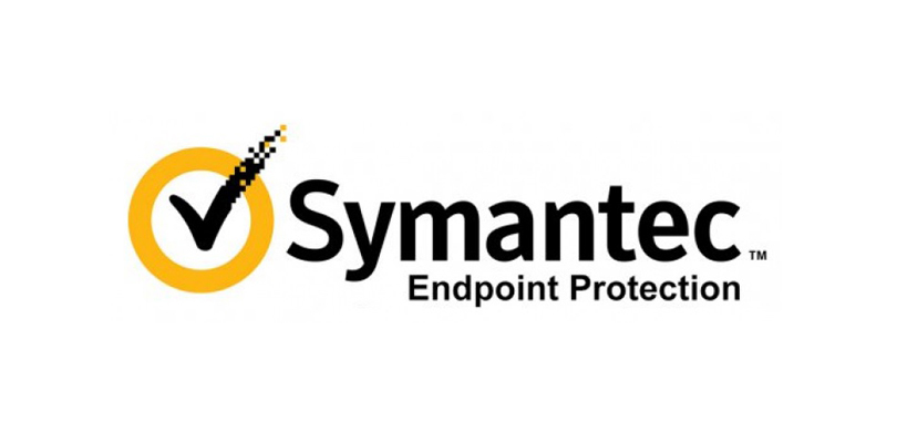 Symantec Endpoint Protection Free Download