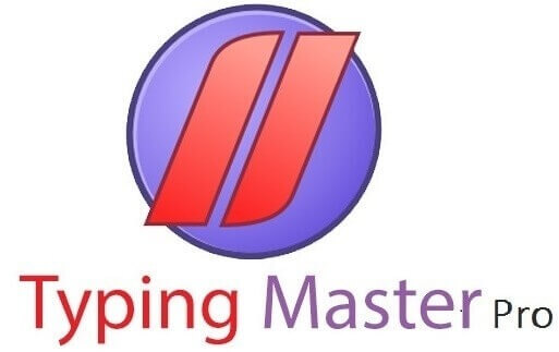 Typing Master Pro 11 Crack With License Key