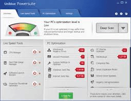 Uniblue PowerSuite download (1)