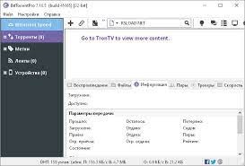 BitTorrent Pro 7.10.5.46211 Crack Free Download For PC