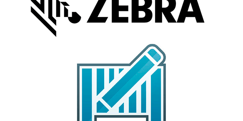 Zebra Designer Pro download