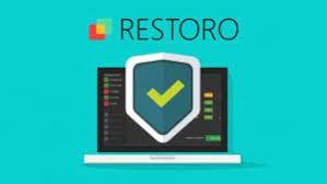 Restoro 2.4.0.6 Crack With License Keygen Free Download