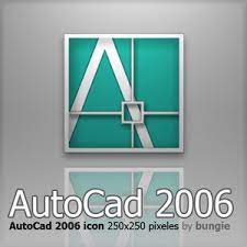 AutoCAD 2006 Crack + Keygen (Activation Code Generator)