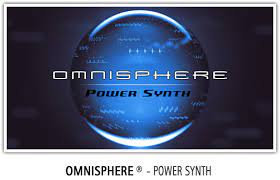 Spectrasonics Omnisphere 2.8 Crack + Keygen Free Download