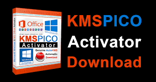 Windows 10 Activator Free Download For Lifetime 2022