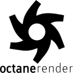 OctaneRender 4.4 Crack For Cinema 4D Full Free Download