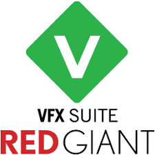 Red Giant VFX Suite 2023.3.1 Crack With License Key