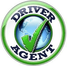 driver agent free