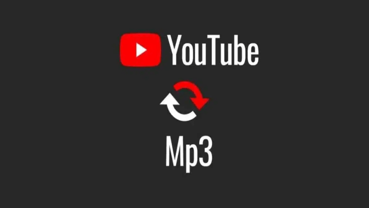 free youtube to mp3 converter 