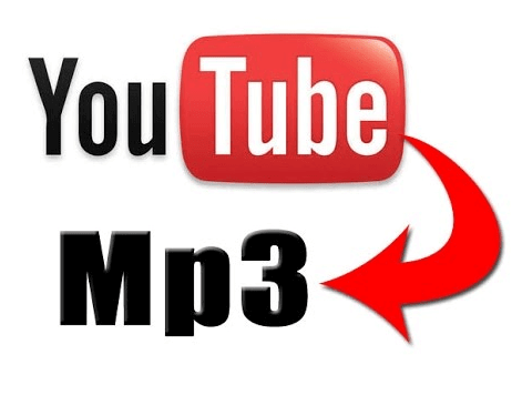 free youtube to mp3 converter download