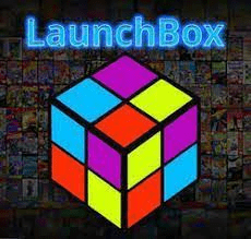 LaunchBox Premium 13.1 Crack With Big Box 2023 Download