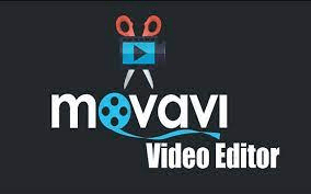 Movavi Video Editor 2023 23.1.0 Crack Download For PC 64 Bit