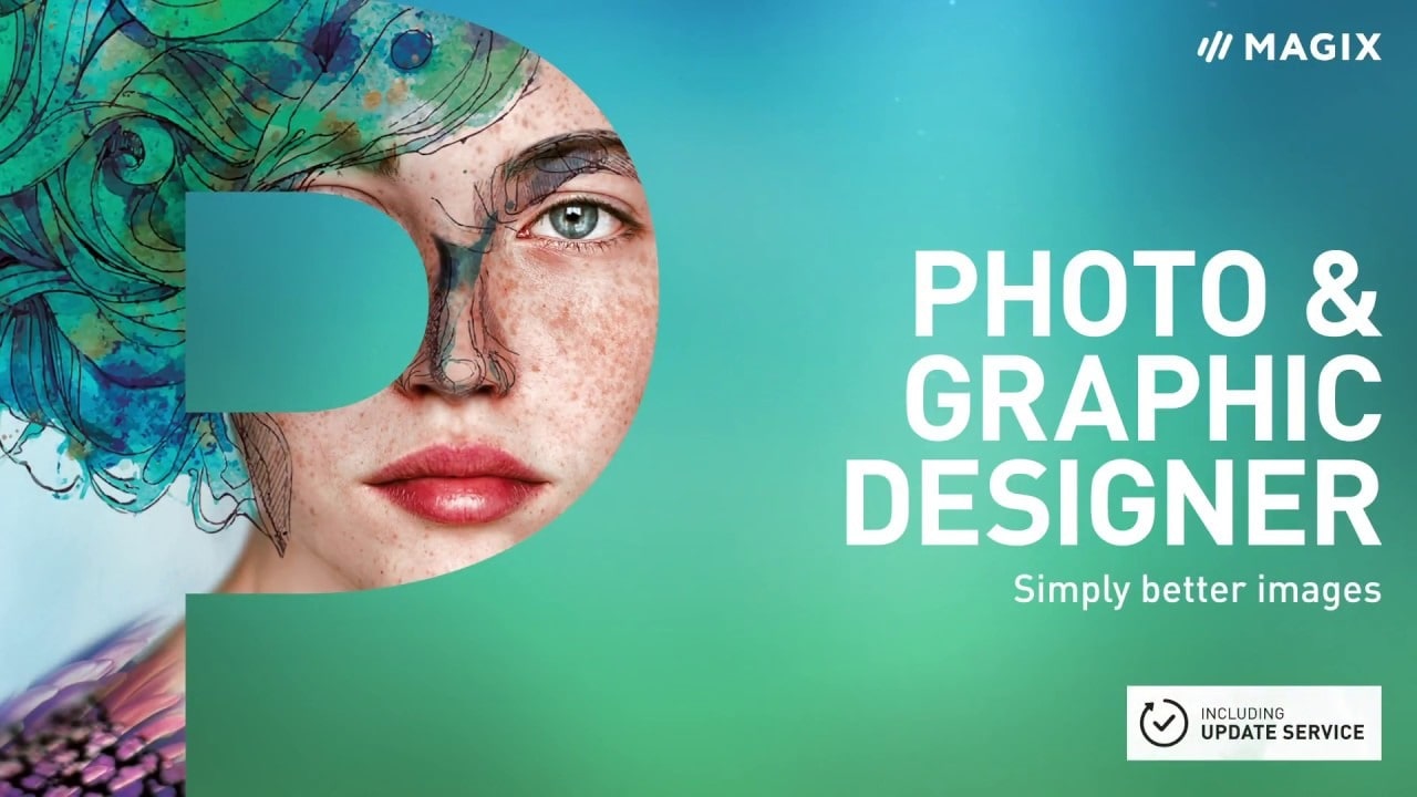 Xara Photo and Graphic Designer 22.5.1.65716 Crack Download
