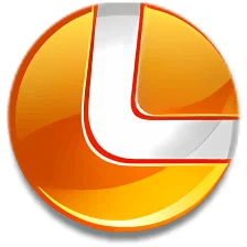 sothink logo maker download