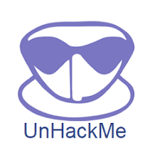 UnHackMe 14.60.0131.2023 Crack With Registration Code