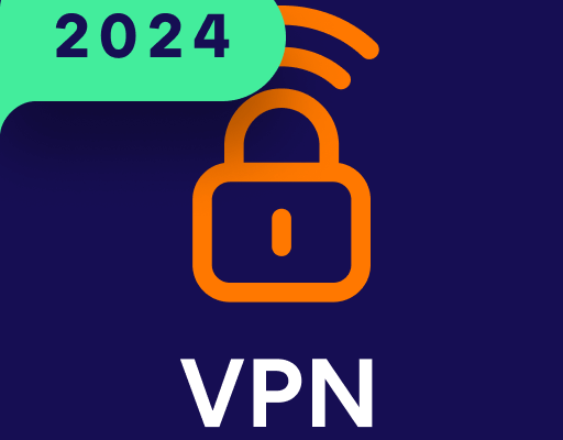 Avast SecureLine VPN download