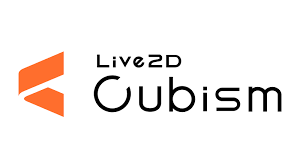 Live2D Cubism Pro 4 Crack Free Download + License Key 2022