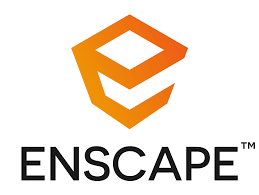 Enscape 3.5.3.117852 Full Crack With Latest License Key