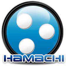 LogMeIn Hamachi 2.3 Crack With License Keys 2022 Updated