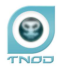 TNod User & Password Finder 1.9.1 Crack + License Key