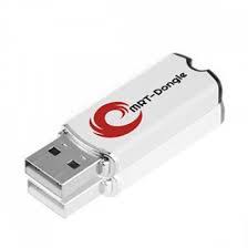 MRT Dongle 5.75 Crack Free Download Without Box 2022
