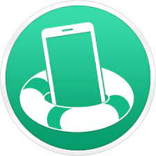 PhoneRescue 7.3 Crack With Activation Code Free Download