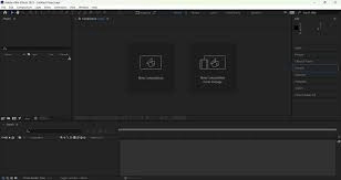 Adobe After Effects CC 2023 Crack Amtlib DLL Files Download