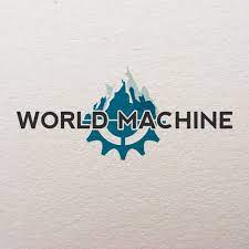 World Machine 4.008 Crack With License Keys 2022