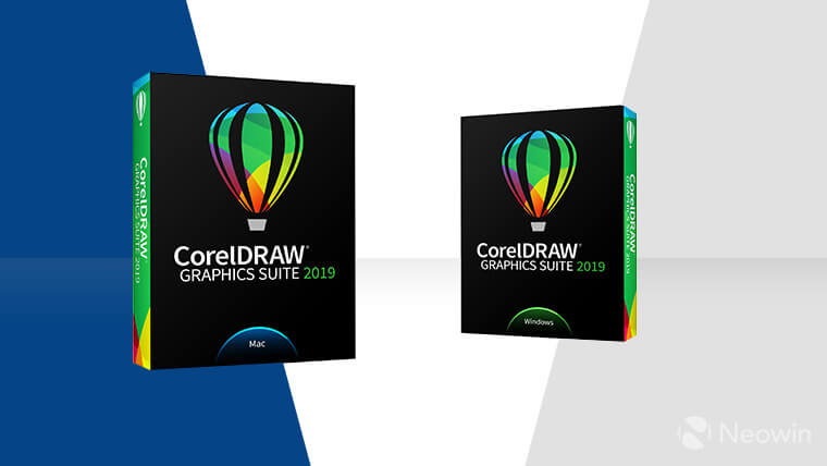 CorelDRAW 2019 Crack + Keygen With Serial Number Free