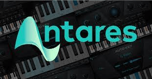 Antares AutoTune Pro 9.3.5 Crack + Torrent Free Download