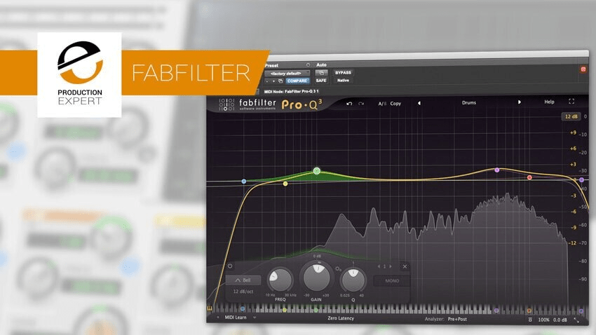 for android download FabFilter Total Bundle 2023.06