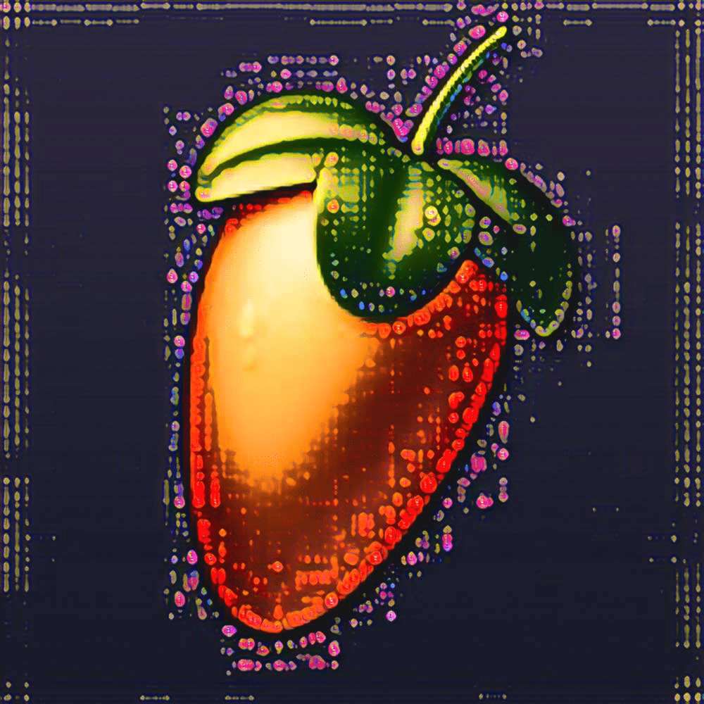 FL Studio 21.1.1 Crack With Patch Free Download