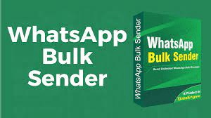Whatsapp Bulk Sender 15.2 Crack + License Key Generator 2023