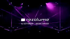 Resolume Arena 7.16.0.25503 for apple download