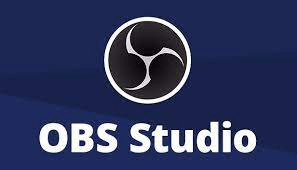 OBS Studio 29.0.2 Crack Full Free Download [32-64 Bits]