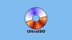 UltraISO Premium 9.7.6.3829 Crack With Registration Code
