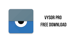 Vysor Pro 4.2.3 Crack + Torrent Free Download For PC 64 Bit