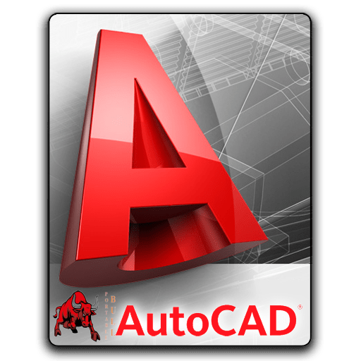 Download AutoCAD 2012 Full Crack 32-64 Bits XForce Keygen