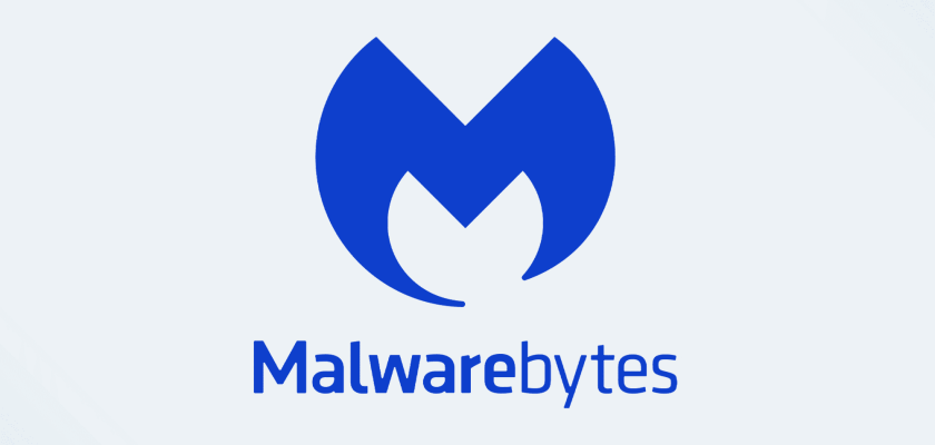 Malwarebytes Premium Download