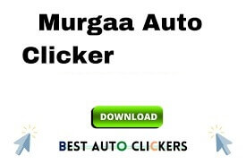 Murgee Auto Clicker Keygen