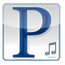 Pandora One free download