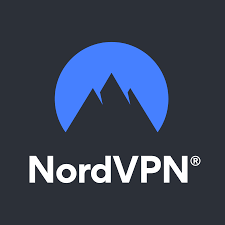 NordVPN Premium 7.6 Crack Free Download For Windows PC