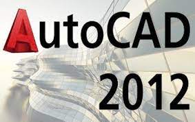 Download AutoCAD 2012 Full Crack 32-64 Bits XForce Keygen