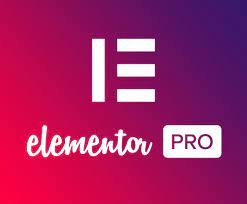 Elementor Pro 4.4.6 Crack Free Download Pro Templates